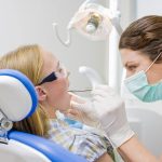 Современные стоматологические аппараты: технологии будущего