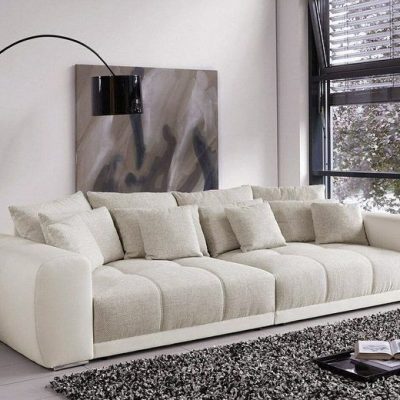 Полное руководство по выбору идеального дивана: советы и рекомендации