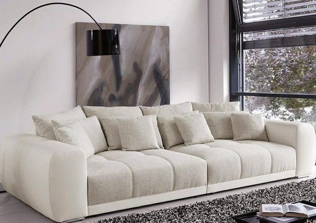 Полное руководство по выбору идеального дивана: советы и рекомендации