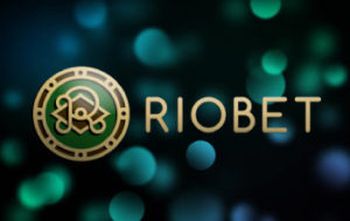 Онлайн казино Риобет: Развлечения и возможности для любителей азарта
